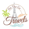 On The Go Travels